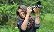 foto sponsor